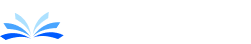 flipproedu.in