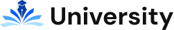 flipproedu.in